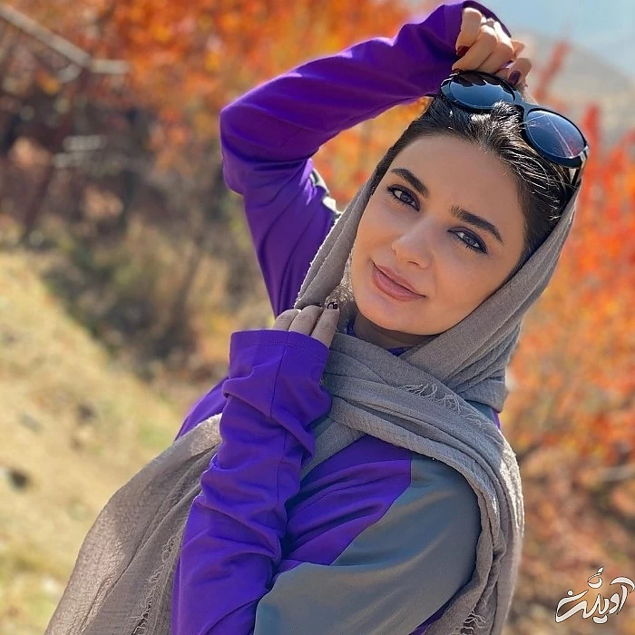 زندگی شخصی لیندا کیانی لیندا کیانی